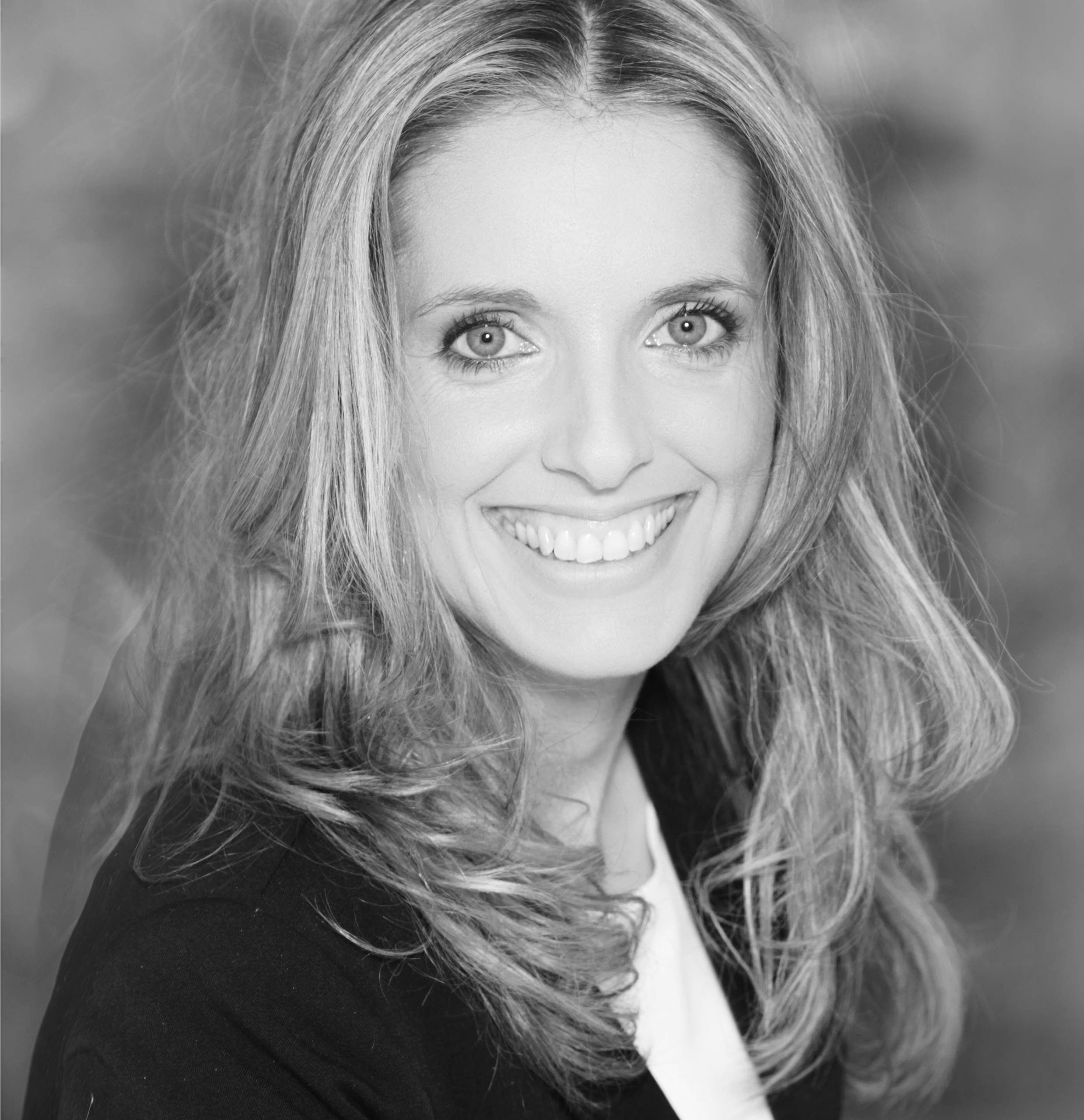 Rechtsanwältin Dr. Sandra Dörr